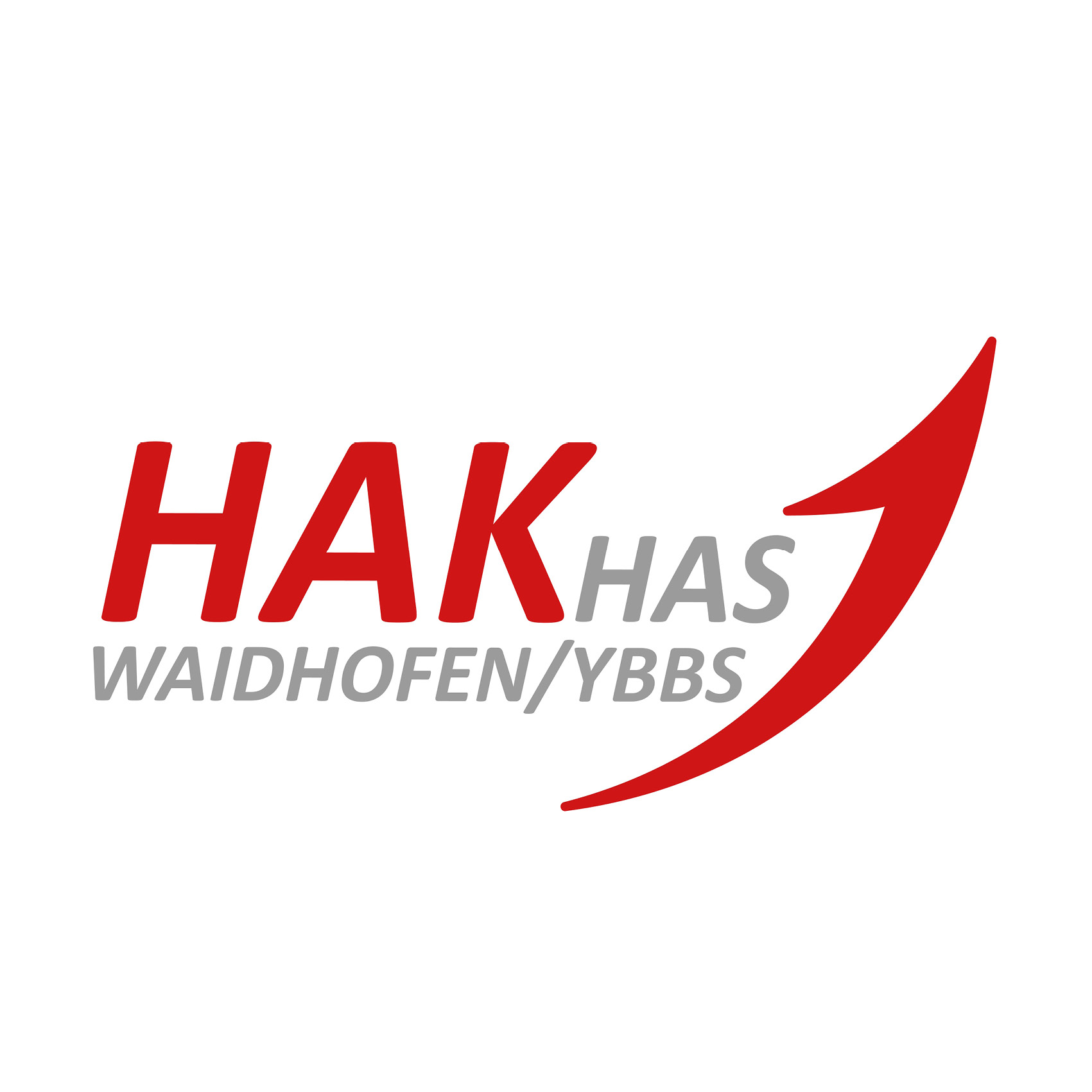 HAK_Logo