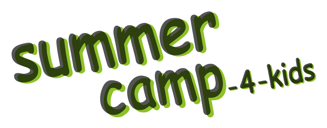 summercamp