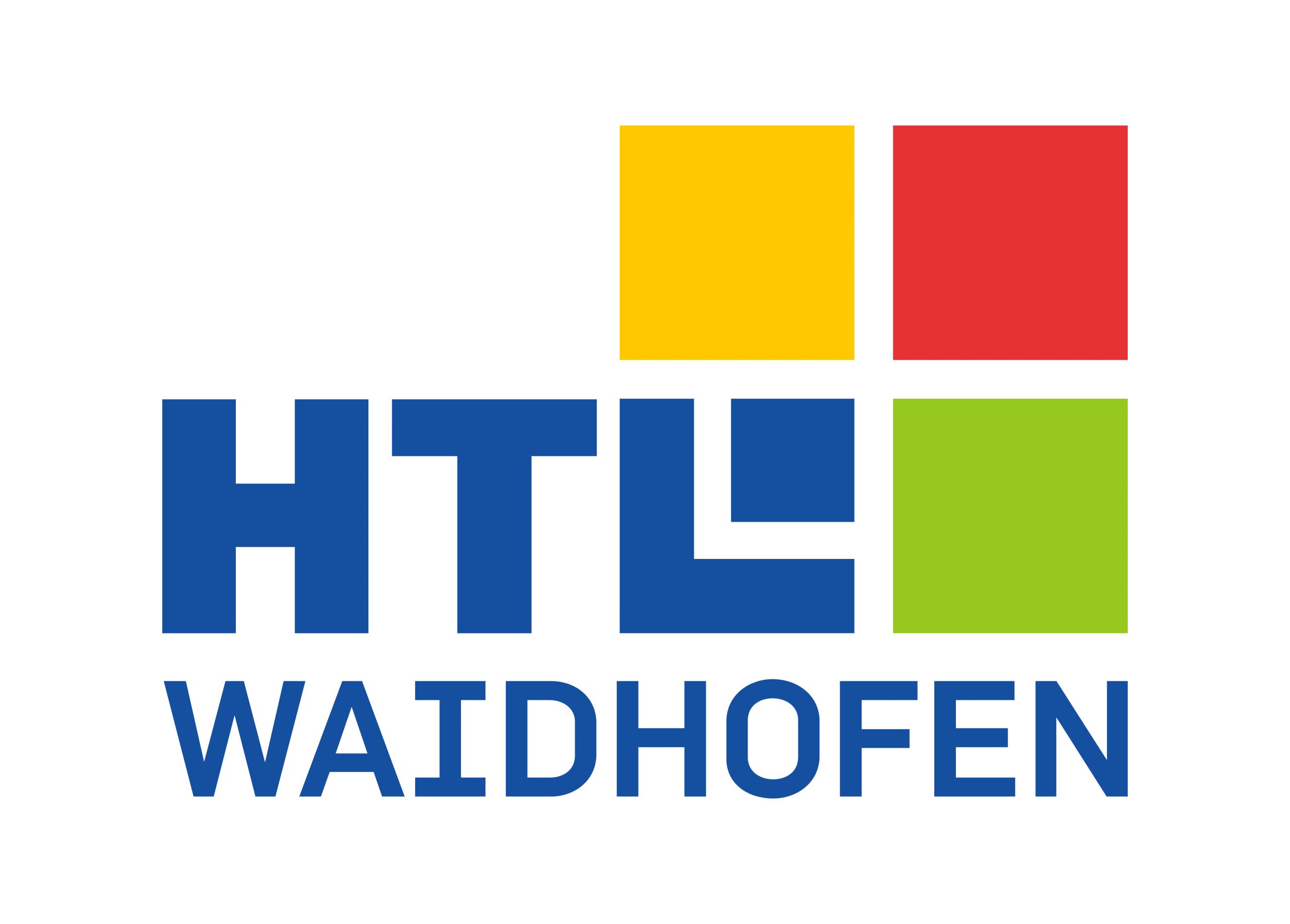 HTL_Waidhofen_Ybbs