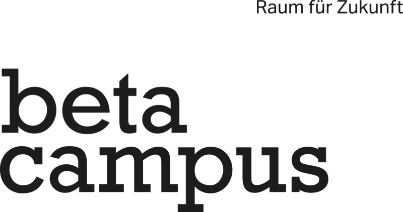 Beta-Campus_Logo_pos_14022021