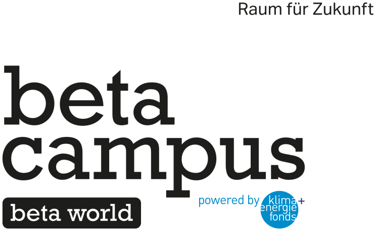 beta world Logo 02