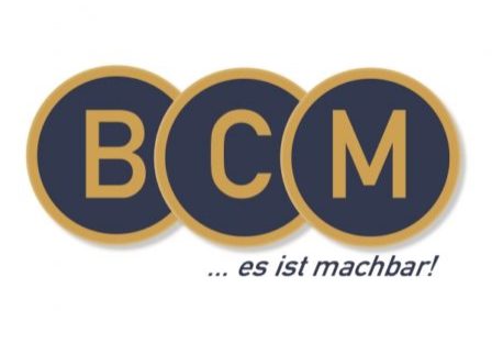 BCM_Logo_600x600