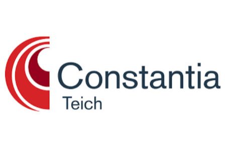 Constantia_Teich_GmbH