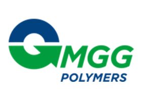 MGG_Polymers
