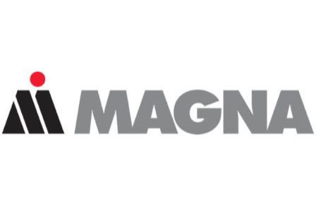 Magna