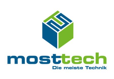 Mosttech_MG
