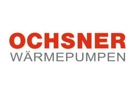 Ochnser_Logo