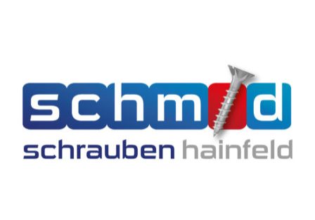 Schmid_Schrauben