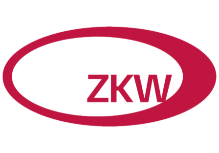 ZKW_Logo_Website